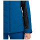 4F TECHNICAL JACKET